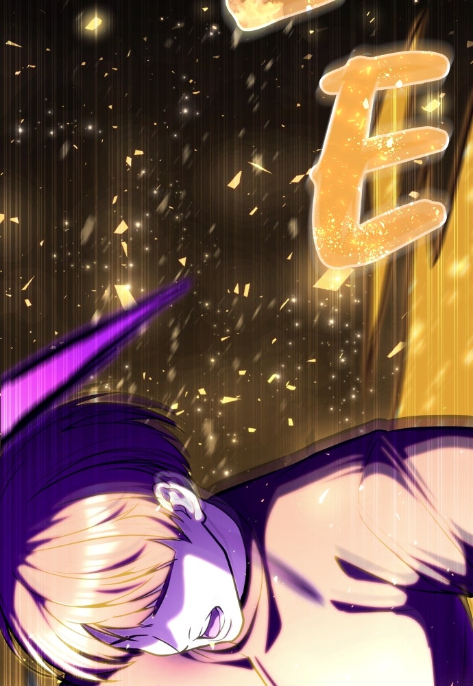 Read Tower of God_ Urek Mazino ID Manga Online