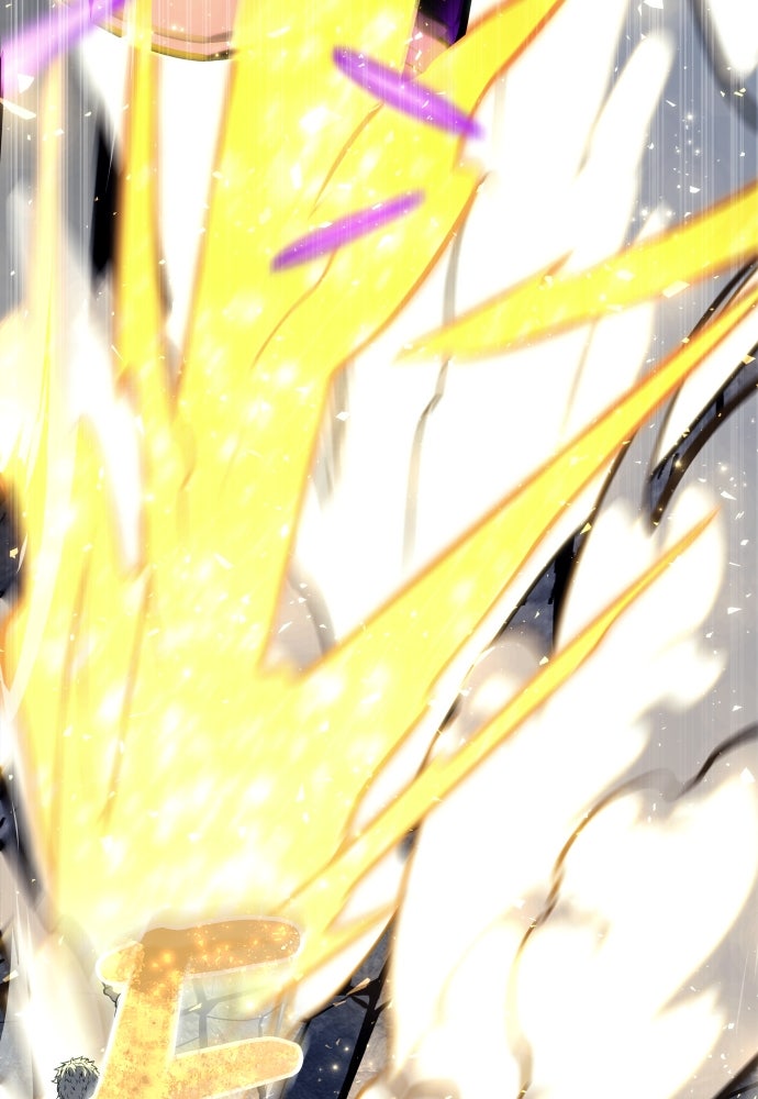 Read Tower of God_ Urek Mazino ID Manga Online