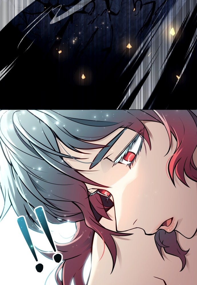 Read Tower of God_ Urek Mazino ID Manga Online