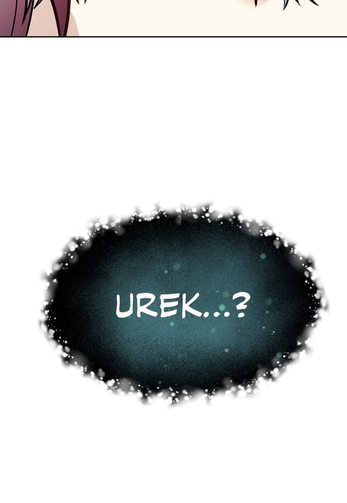 Read Tower of God_ Urek Mazino ID Manga Online