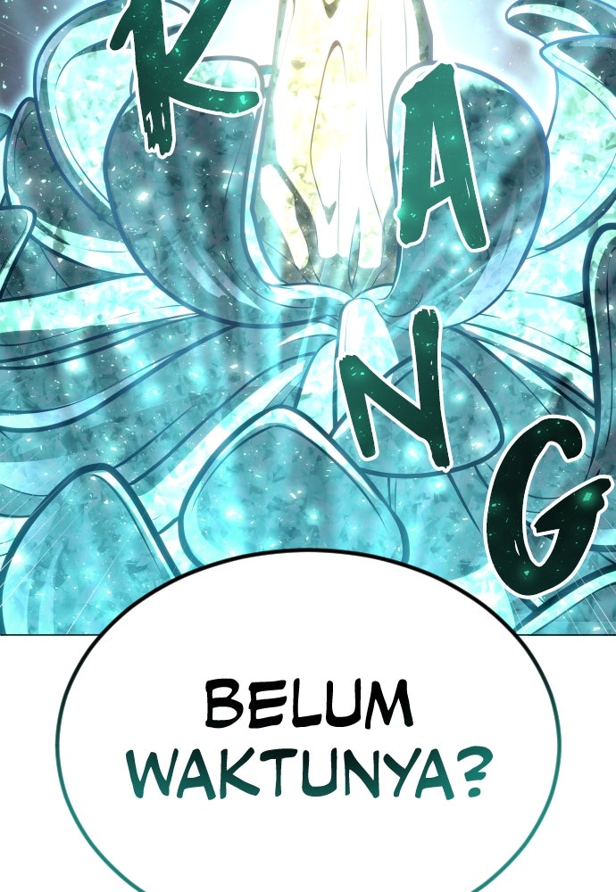 Read Tower of God_ Urek Mazino ID Manga Online