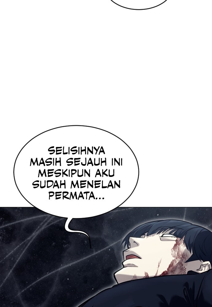 Read Tower of God_ Urek Mazino ID Manga Online