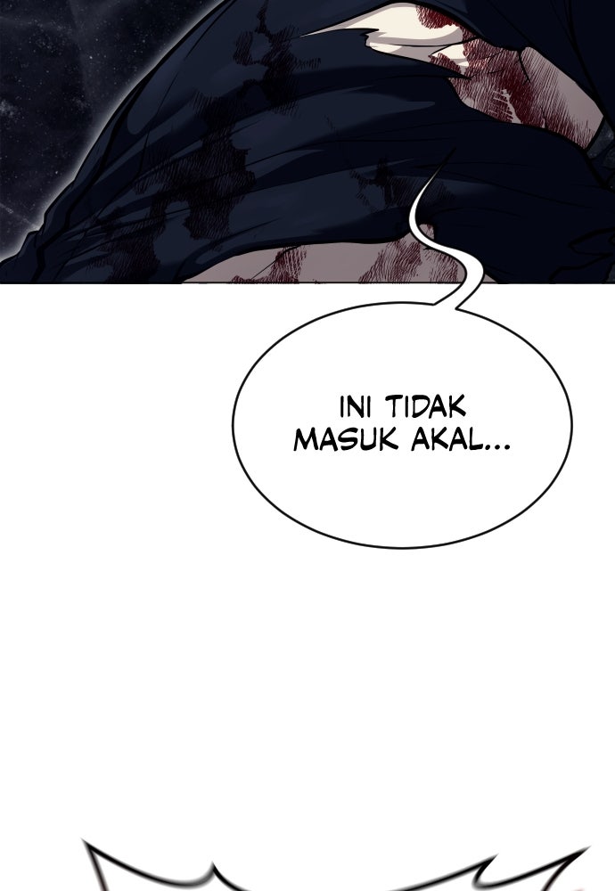 Read Tower of God_ Urek Mazino ID Manga Online