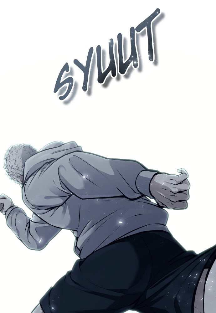 Read Tower of God_ Urek Mazino ID Manga Online