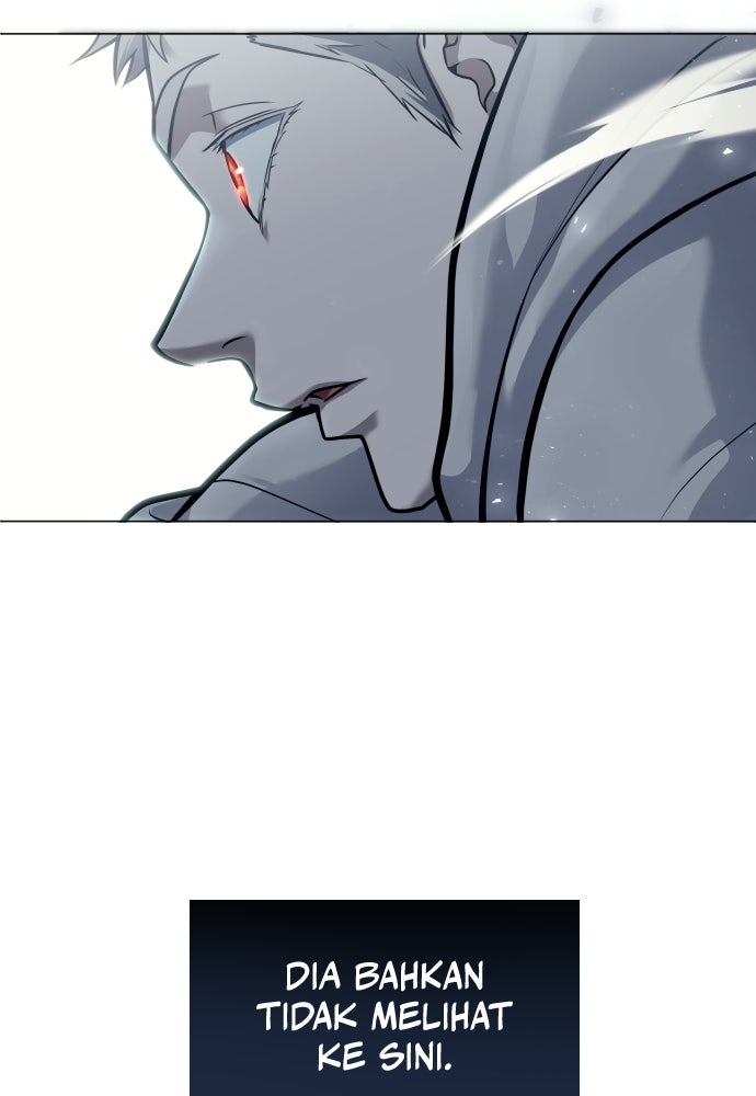 Read Tower of God_ Urek Mazino ID Manga Online