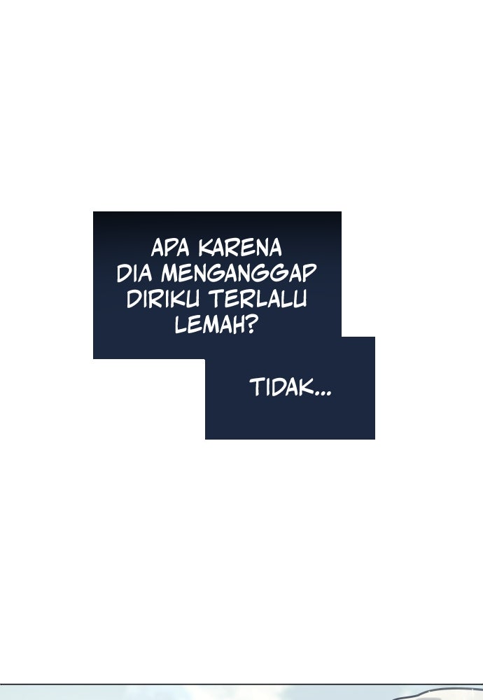 Read Tower of God_ Urek Mazino ID Manga Online
