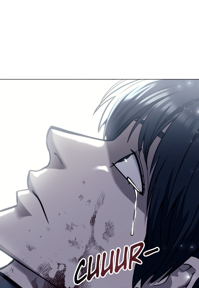 Read Tower of God_ Urek Mazino ID Manga Online