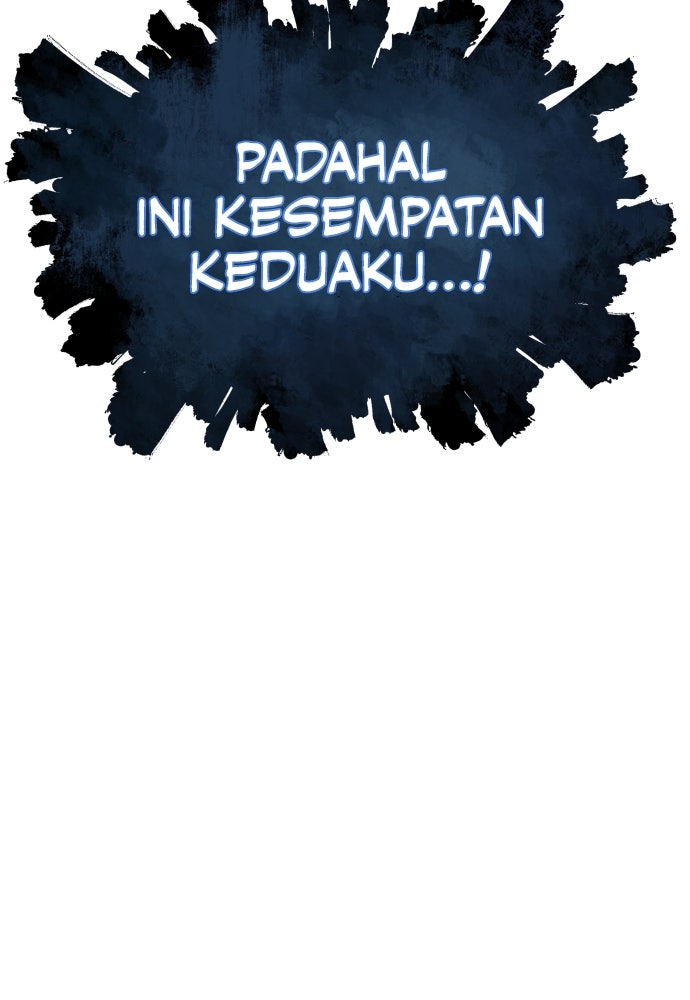 Read Tower of God_ Urek Mazino ID Manga Online