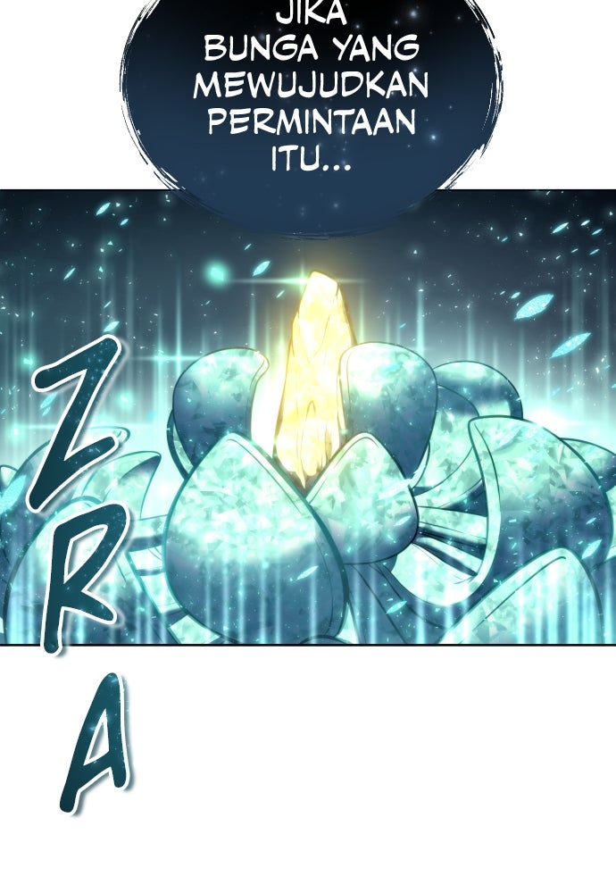 Read Tower of God_ Urek Mazino ID Manga Online