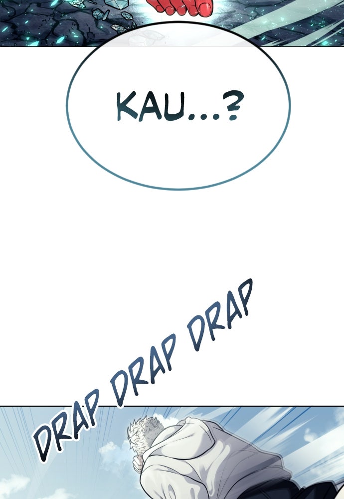 Read Tower of God_ Urek Mazino ID Manga Online