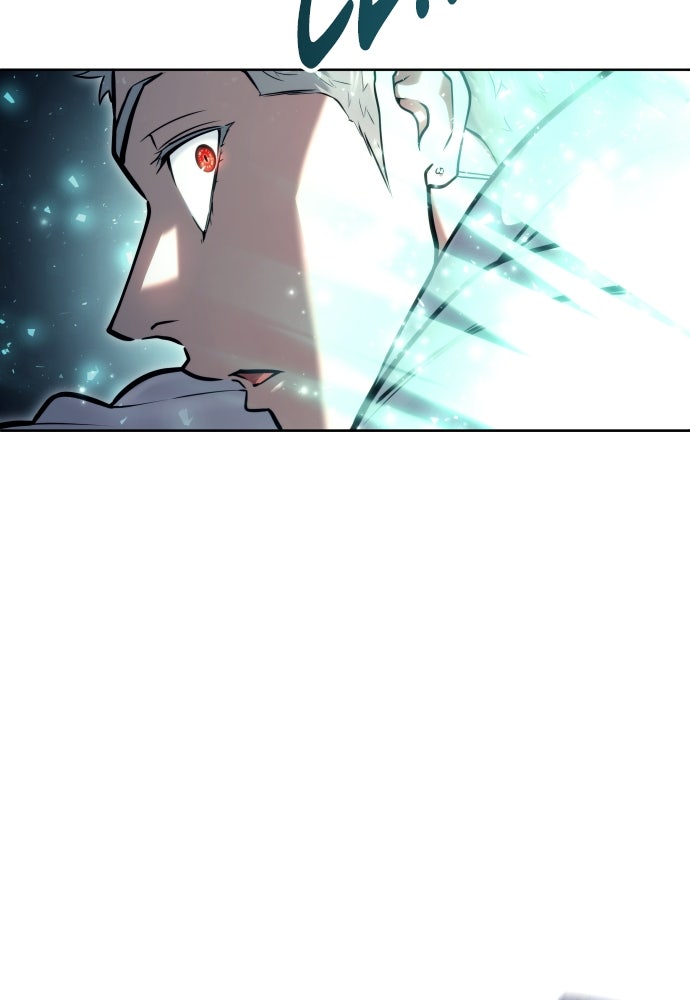 Read Tower of God_ Urek Mazino ID Manga Online