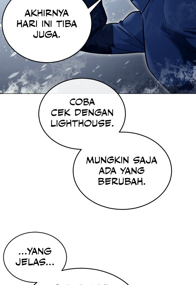 Read Tower of God_ Urek Mazino ID Manga Online
