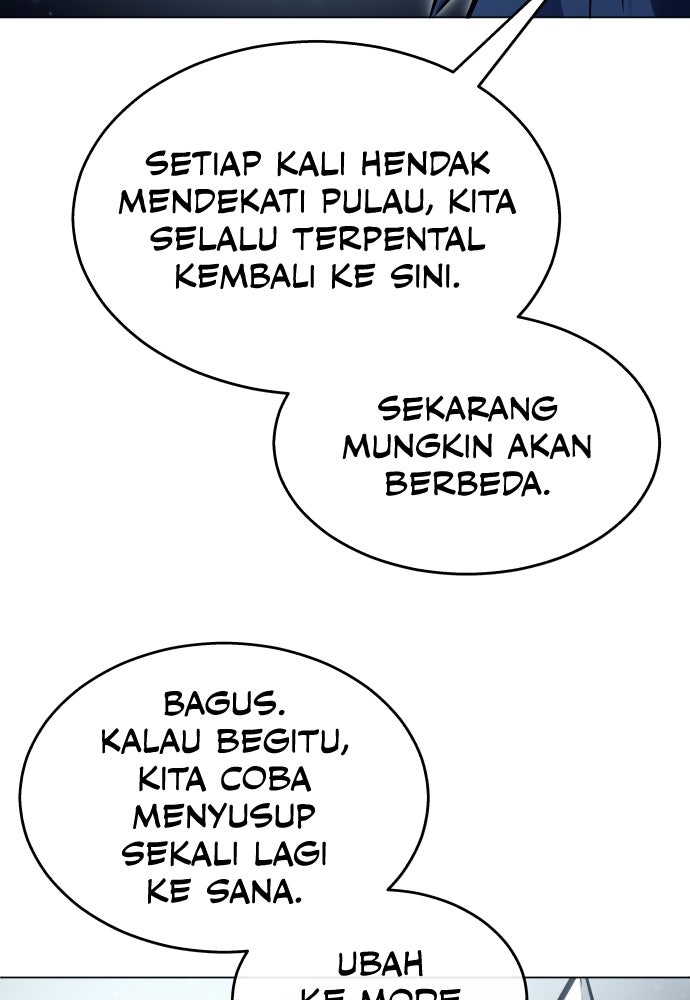 Read Tower of God_ Urek Mazino ID Manga Online