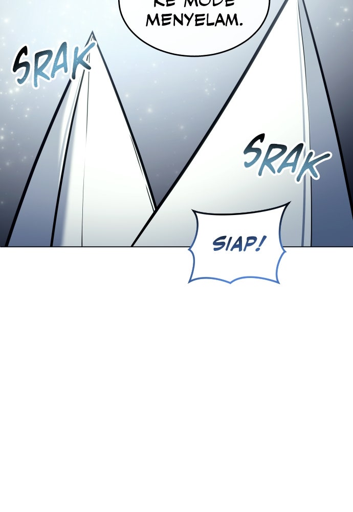 Read Tower of God_ Urek Mazino ID Manga Online