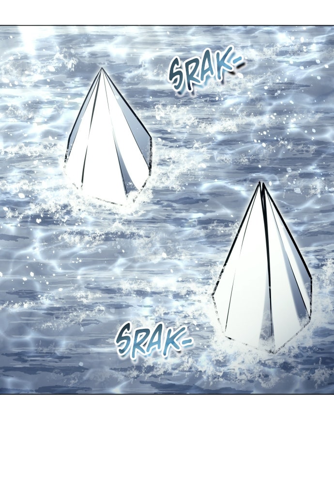 Read Tower of God_ Urek Mazino ID Manga Online