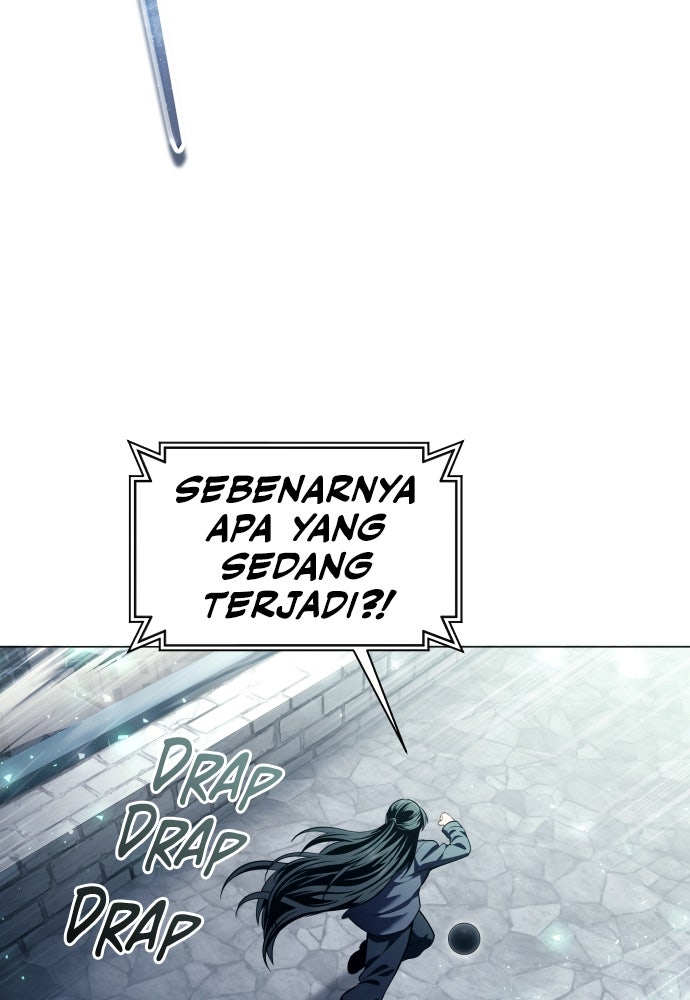 Read Tower of God_ Urek Mazino ID Manga Online