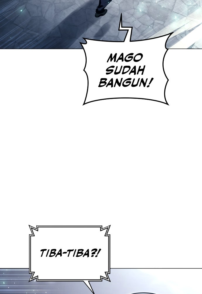 Read Tower of God_ Urek Mazino ID Manga Online