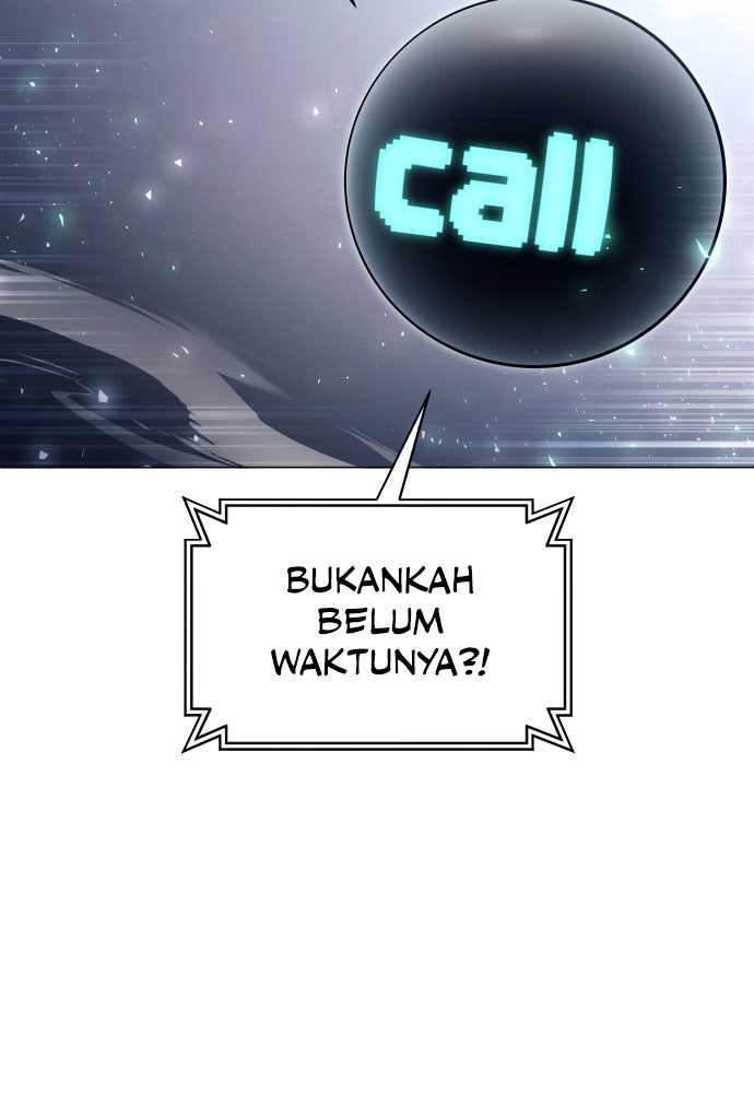 Read Tower of God_ Urek Mazino ID Manga Online