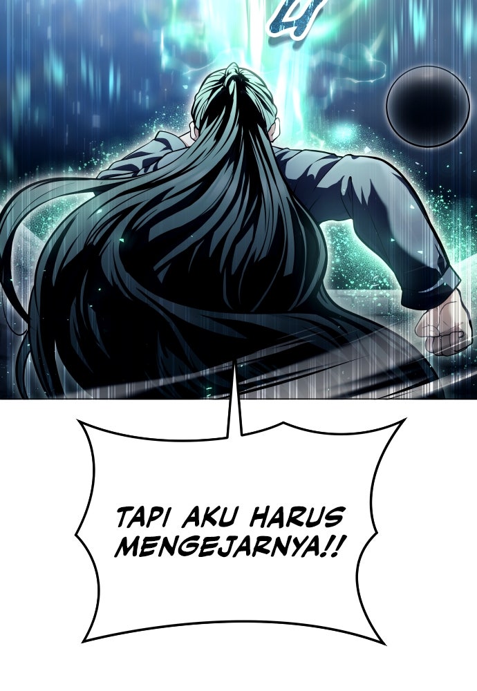 Read Tower of God_ Urek Mazino ID Manga Online