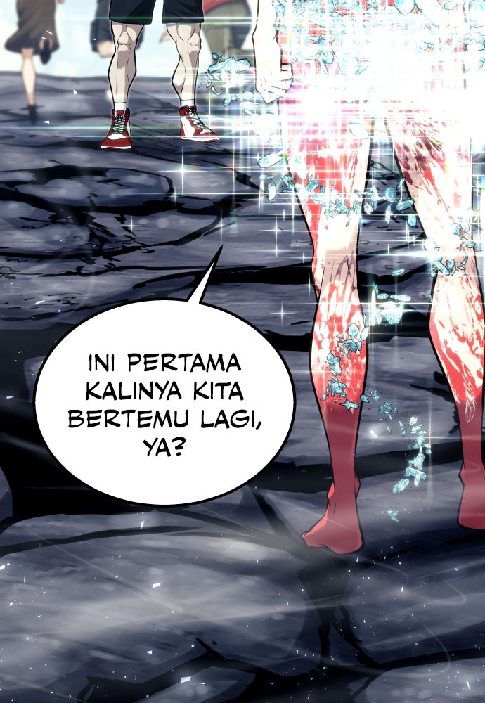 Read Tower of God_ Urek Mazino ID Manga Online