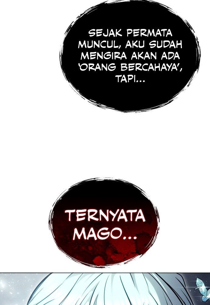 Read Tower of God_ Urek Mazino ID Manga Online