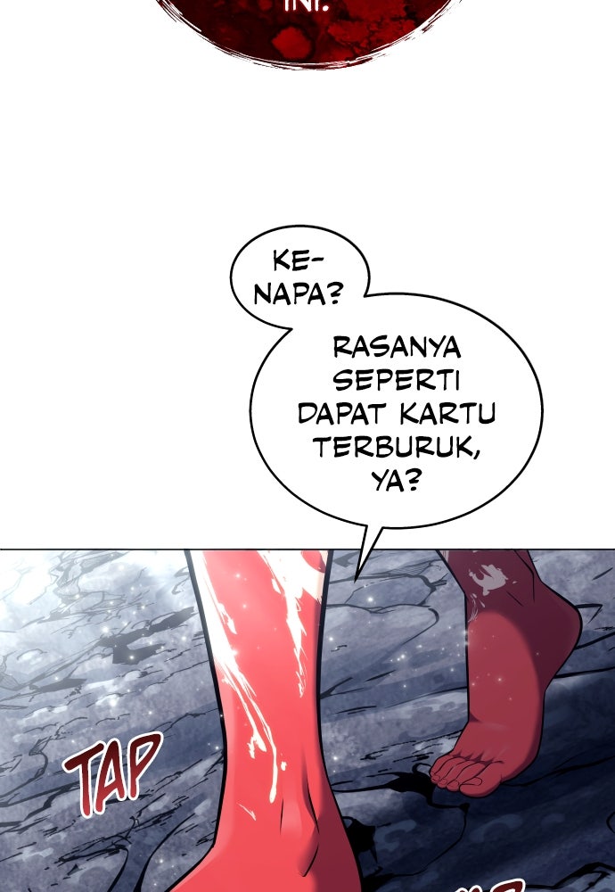 Read Tower of God_ Urek Mazino ID Manga Online