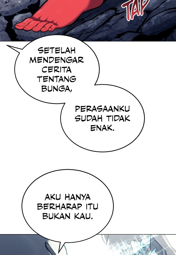 Read Tower of God_ Urek Mazino ID Manga Online