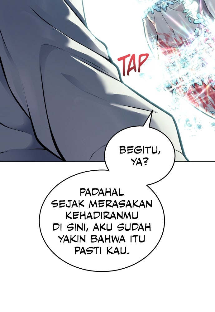 Read Tower of God_ Urek Mazino ID Manga Online