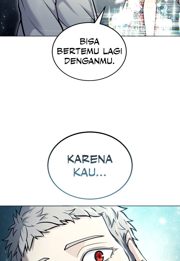Read Tower of God_ Urek Mazino ID Manga Online