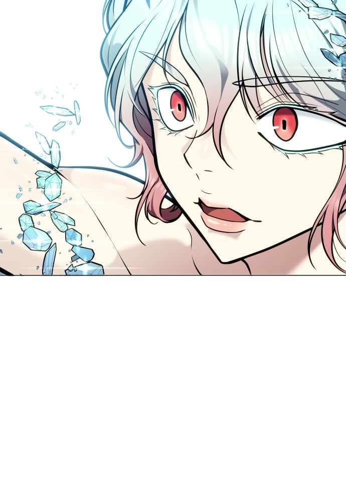 Read Tower of God_ Urek Mazino ID Manga Online