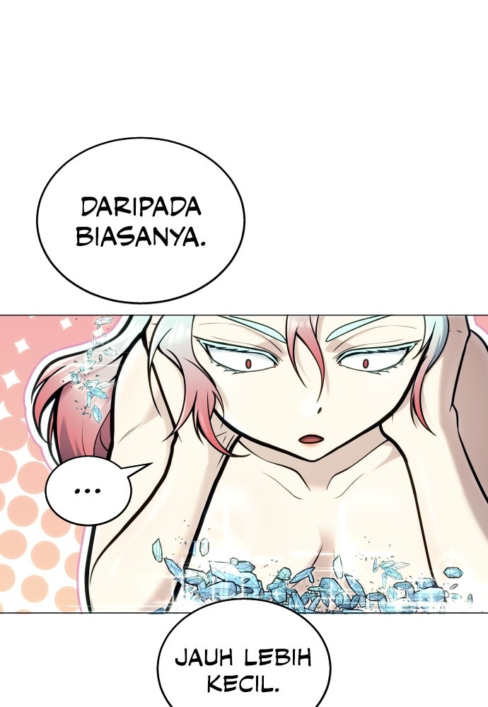 Read Tower of God_ Urek Mazino ID Manga Online