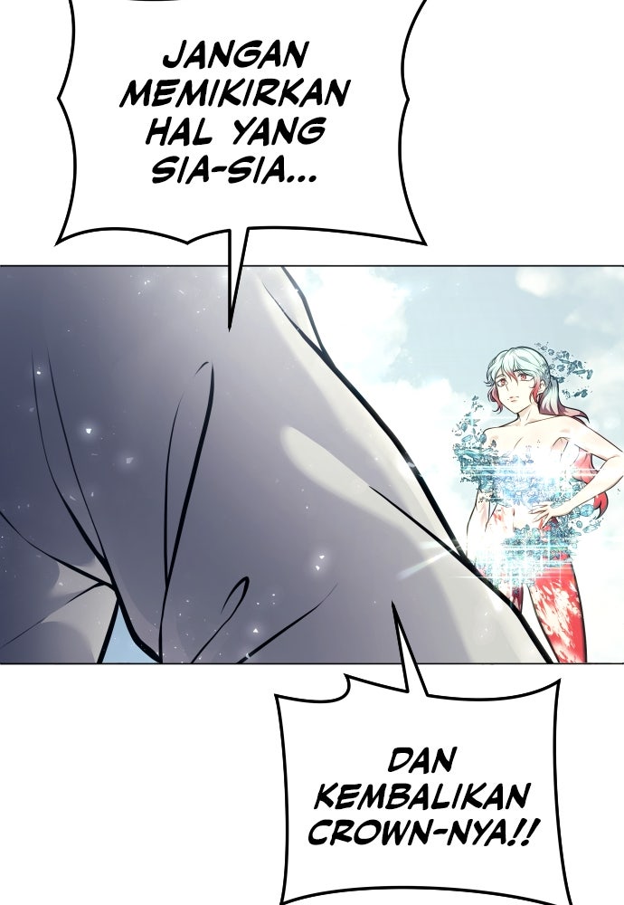 Read Tower of God_ Urek Mazino ID Manga Online