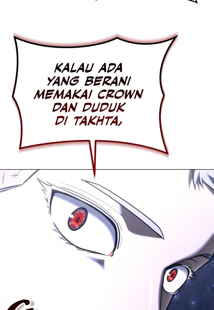 Read Tower of God_ Urek Mazino ID Manga Online
