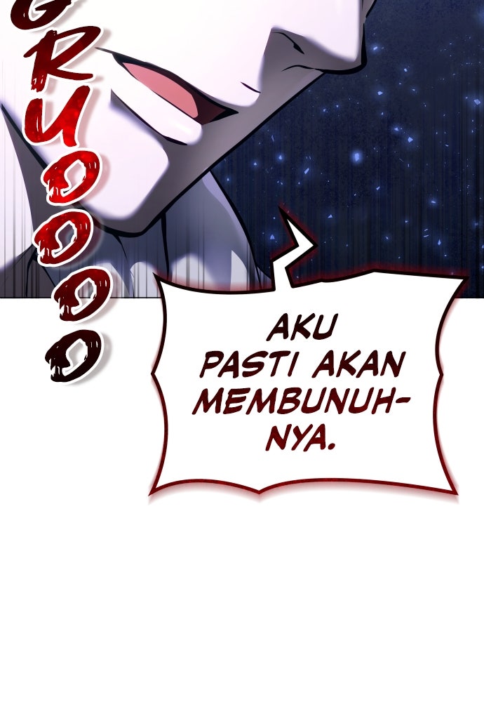 Read Tower of God_ Urek Mazino ID Manga Online