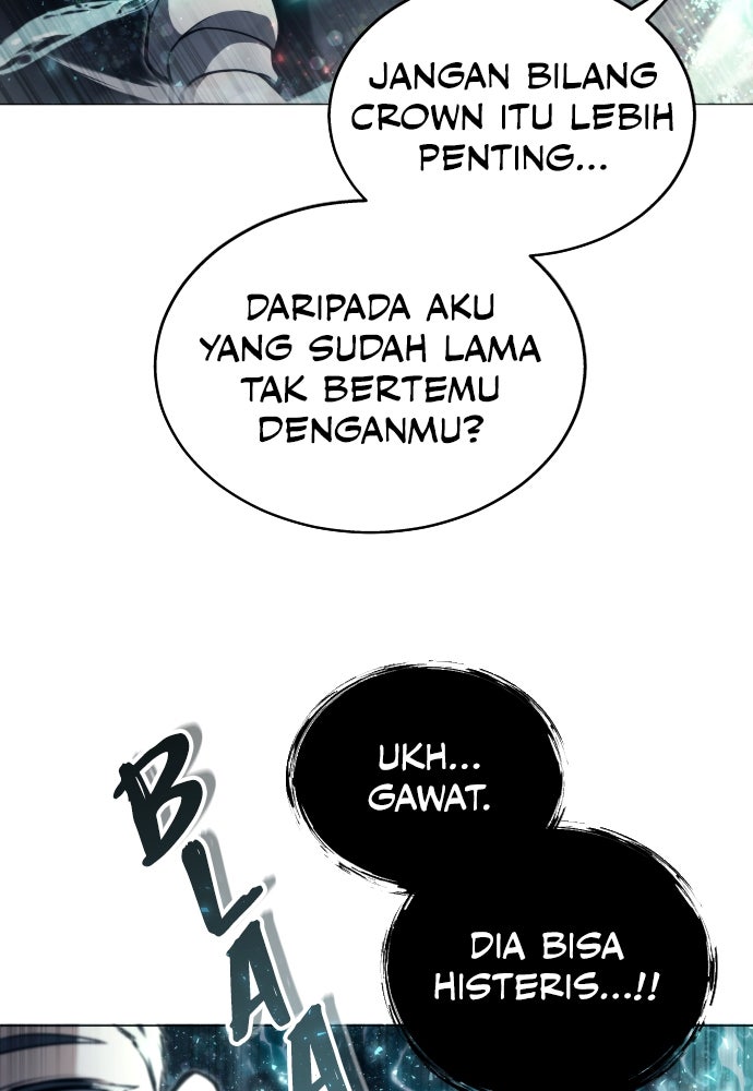 Read Tower of God_ Urek Mazino ID Manga Online