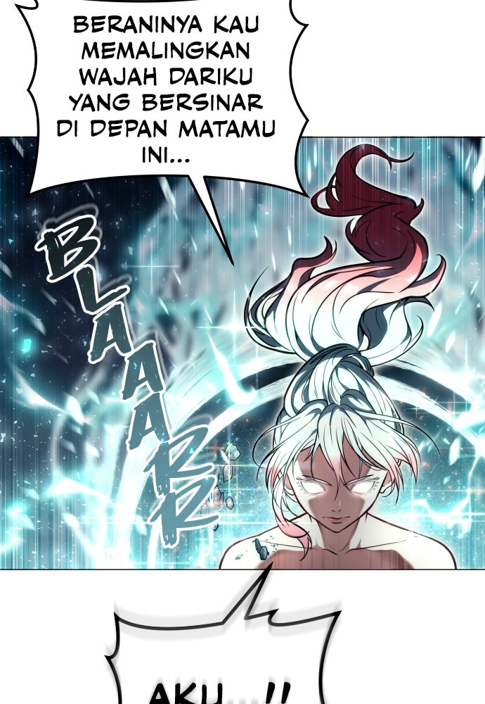 Read Tower of God_ Urek Mazino ID Manga Online