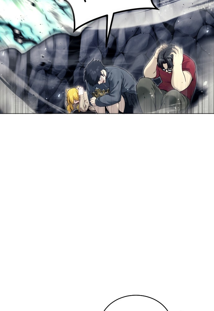 Read Tower of God_ Urek Mazino ID Manga Online