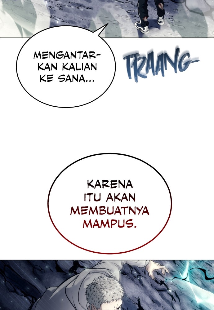 Read Tower of God_ Urek Mazino ID Manga Online