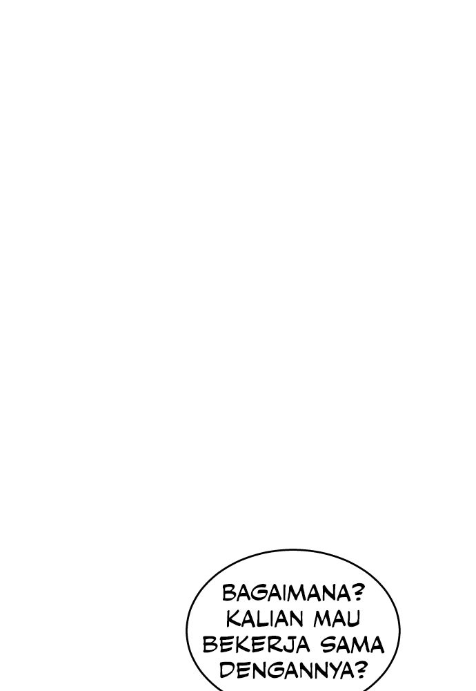 Read Tower of God_ Urek Mazino ID Manga Online