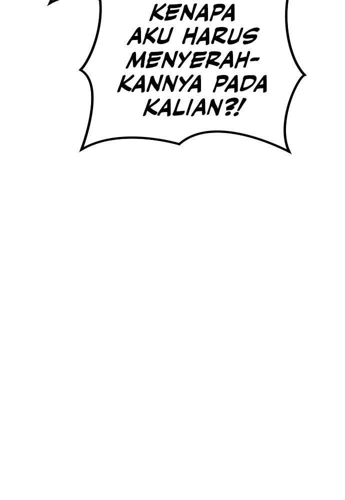 Read Tower of God_ Urek Mazino ID Manga Online