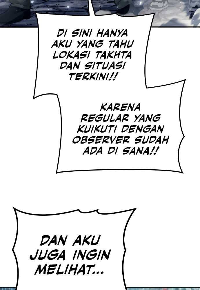 Read Tower of God_ Urek Mazino ID Manga Online