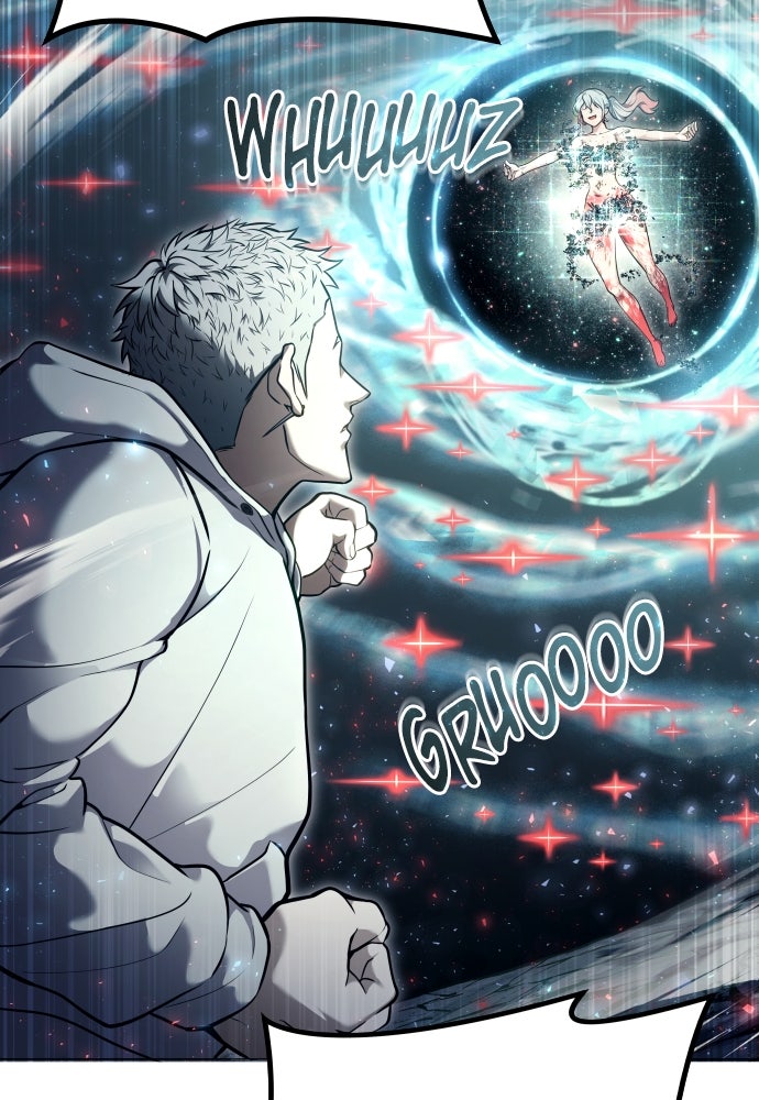 Read Tower of God_ Urek Mazino ID Manga Online