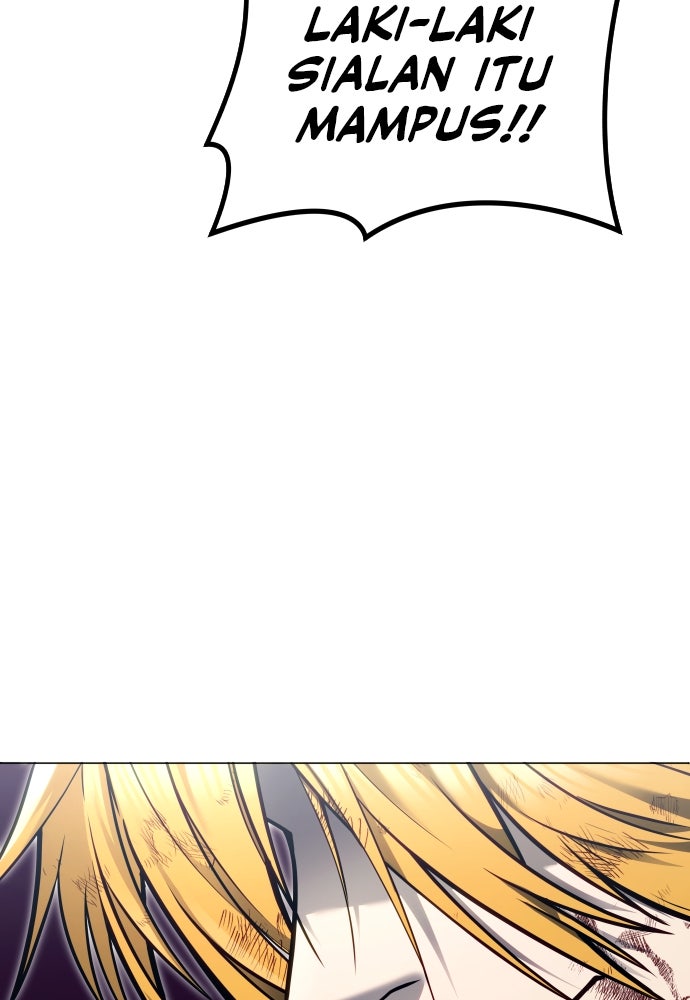 Read Tower of God_ Urek Mazino ID Manga Online