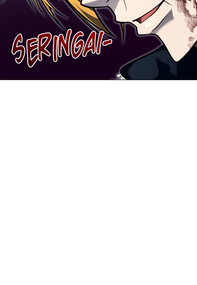 Read Tower of God_ Urek Mazino ID Manga Online