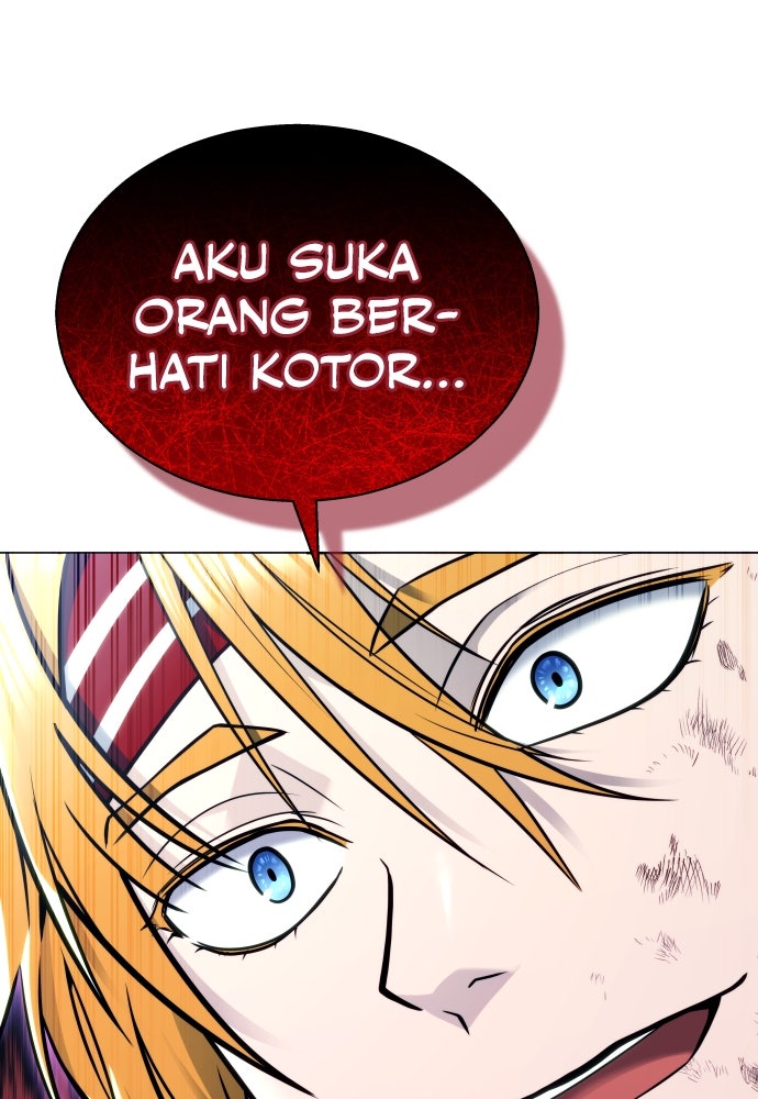 Read Tower of God_ Urek Mazino ID Manga Online