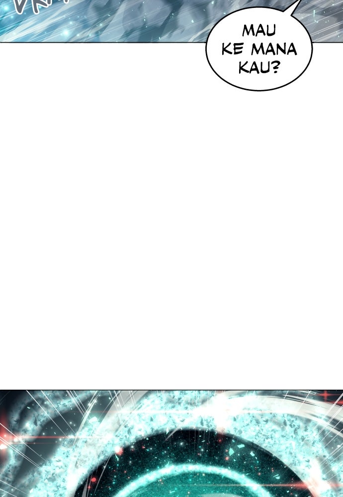 Read Tower of God_ Urek Mazino ID Manga Online