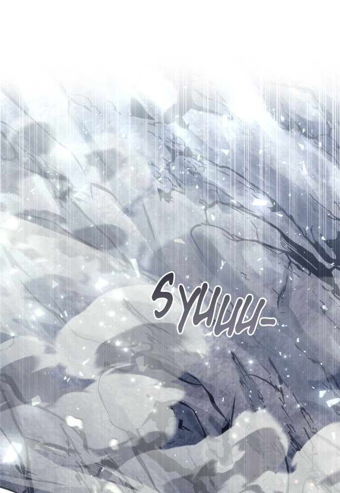 Read Tower of God_ Urek Mazino ID Manga Online