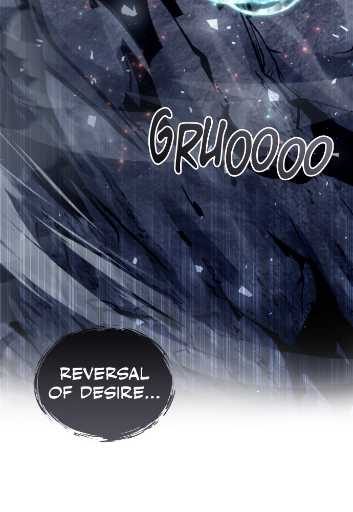 Read Tower of God_ Urek Mazino ID Manga Online