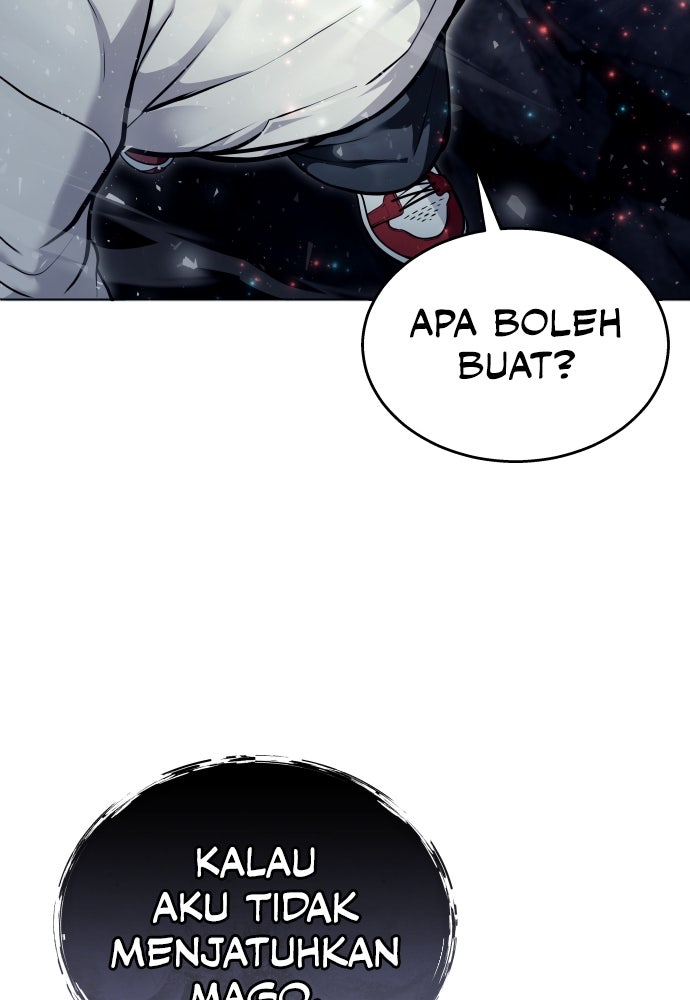 Read Tower of God_ Urek Mazino ID Manga Online