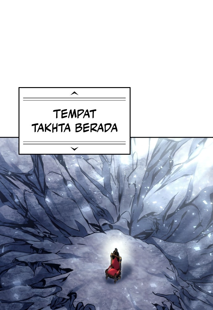 Read Tower of God_ Urek Mazino ID Manga Online